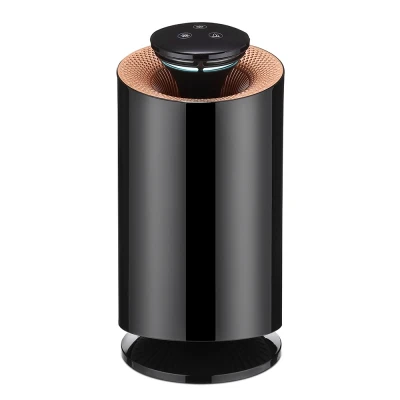 Air Purifier with True Filter Odor Eliminators Permenant Filter True Air Ultra Quiet Air Purifier for Office and home Air Purifier with True Filter Odor Eliminators Permenant Filter True Air Ultra Quiet Air Purifier for Office and home