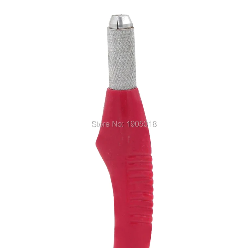 PMUK-012-(1)