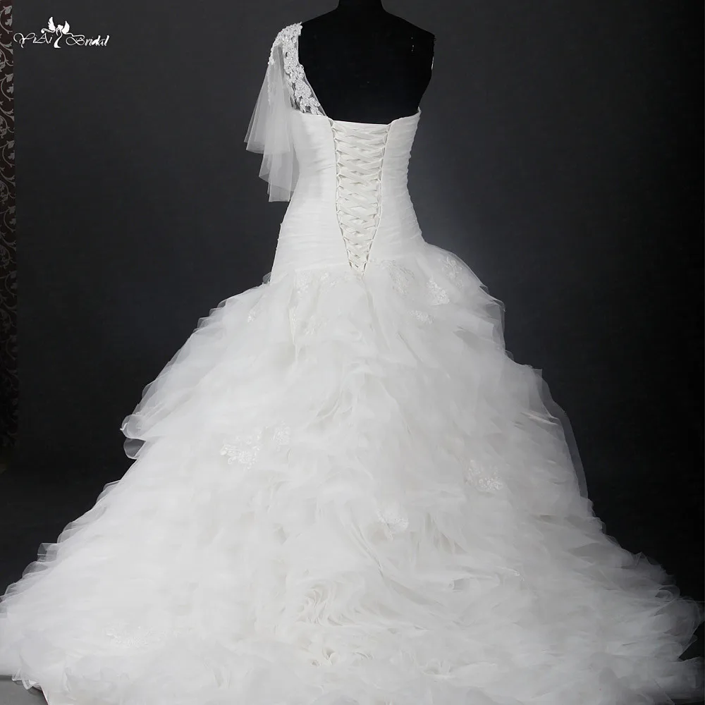 RSW1206 china bridal gowns (1)