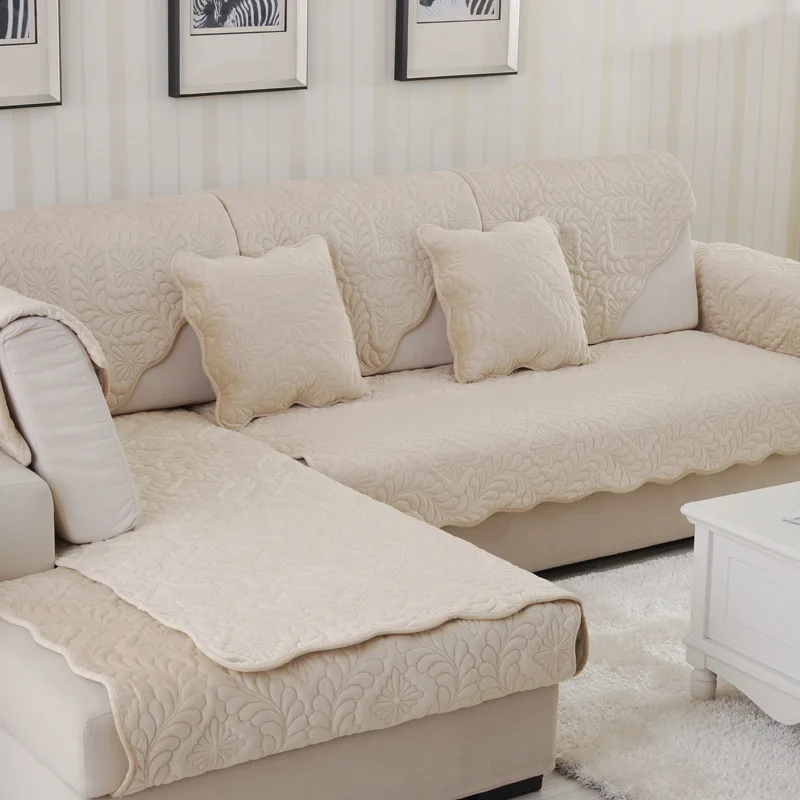 1 шт. накидка на диван в американском современном стиле|sofa cover|sofa cover stylesofa towel |