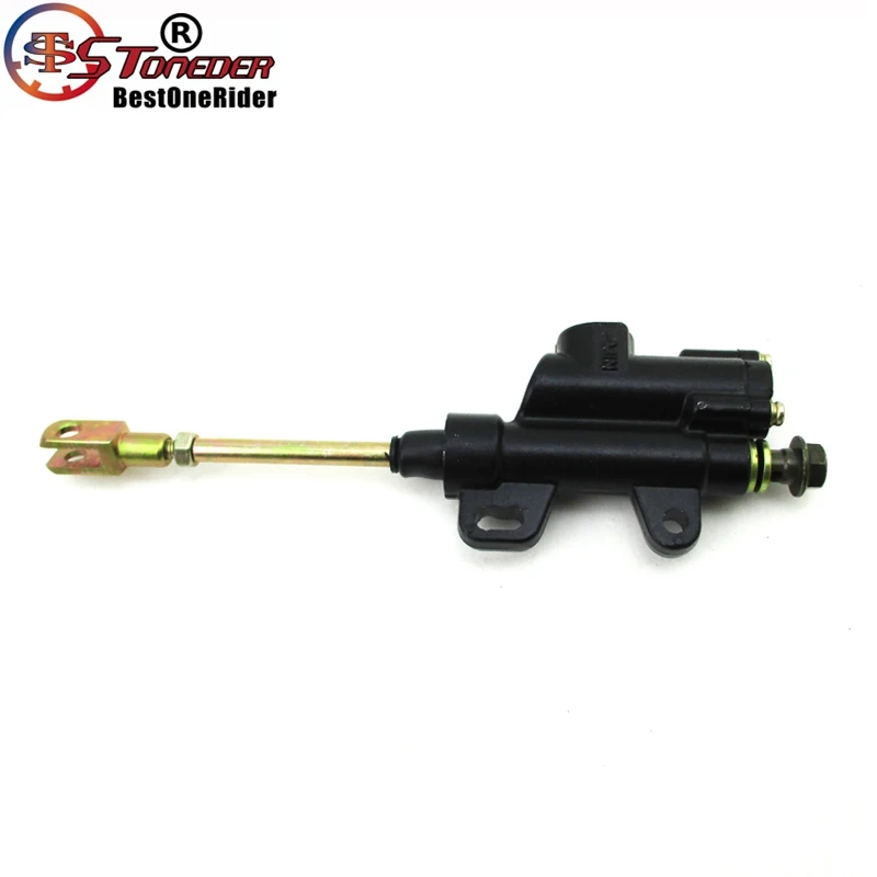 MXA0223 (11)