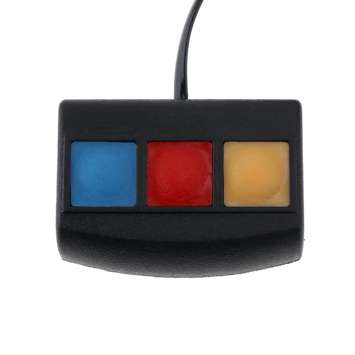 20373-description-7-l2.jpg
