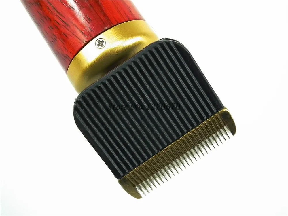 VS888-BLADE (7)