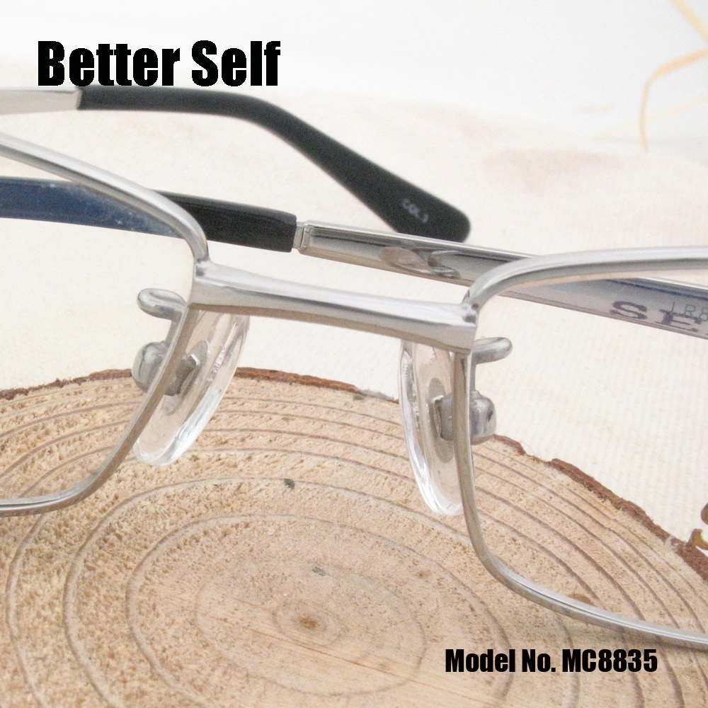 MC8835-4