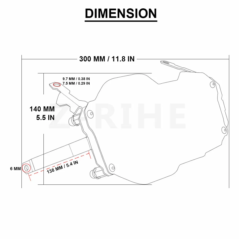 HPC-004_