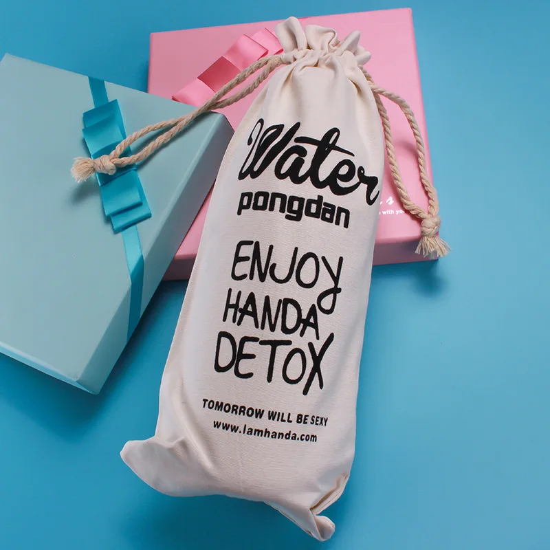 600ml 1000ml Creative Glass Bottle Student Portable Large-capacity Lovely Transparent  Portable Sport Drink Water Bottle