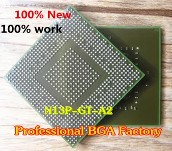 

N13P-GT-A2 N13P GT A2 100% New Good quality