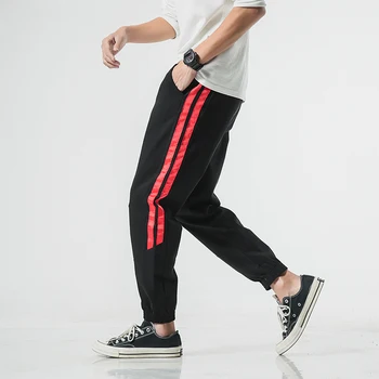 

Continue to do in the spring of 2018 type of ribbon Japanese shadowless wall blasting slacks M - 5 x HK31 - P45