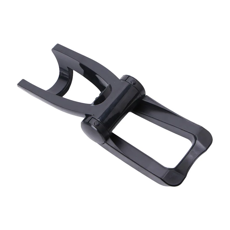 

For Philips 5000 Series Shaver Foldable Stand Adapter Charger