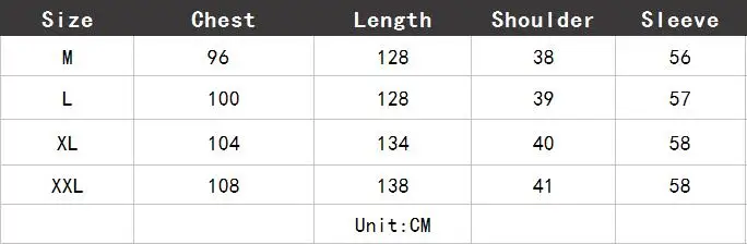 QQ20180513213733