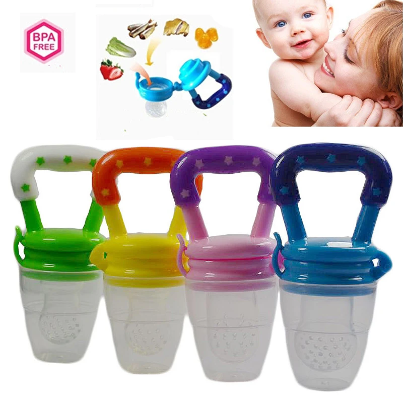 Bebe Tetine Pour Enfant Chupeta Nibble Dummy Bebe Sucette Clip Attache Sucette Pas Cher Mamelon Sucette Nourrir Outil Bite Gags 6 Aliexpress