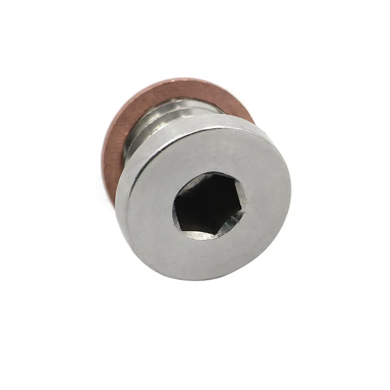 LY006-Polaris-ODP (2)