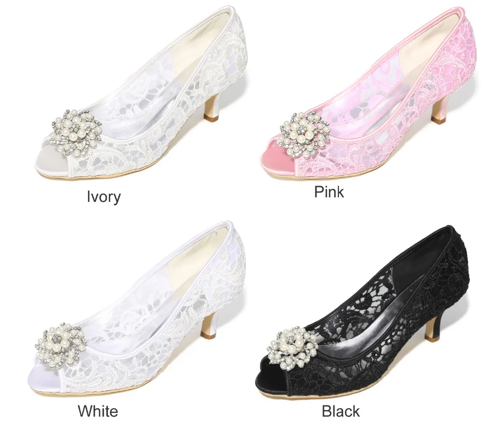 1195-07K colors