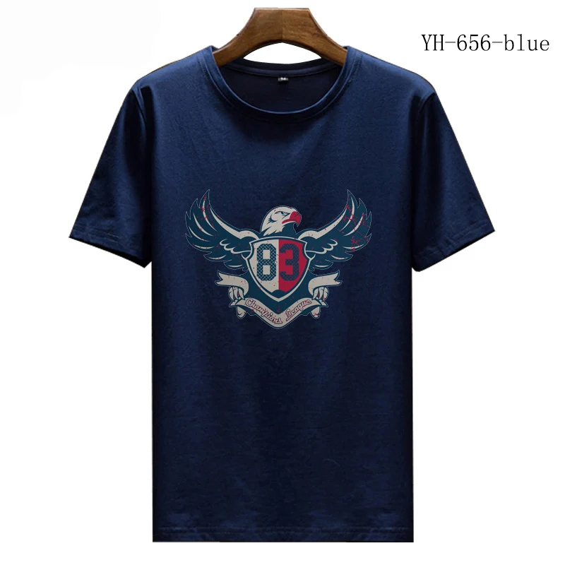 YH-656-lan