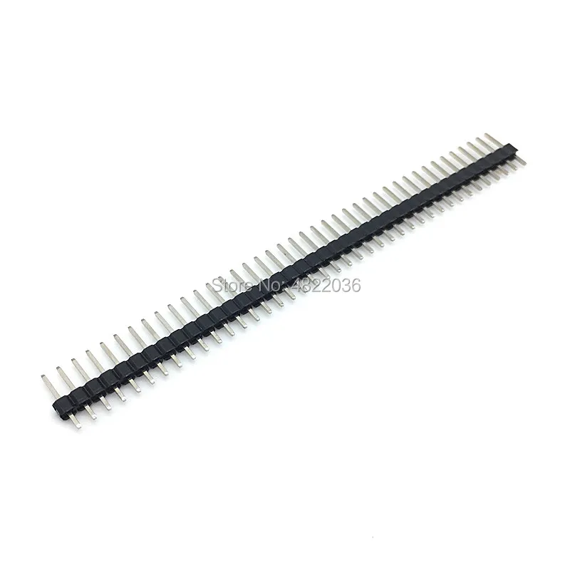 1x40 2.54mm3