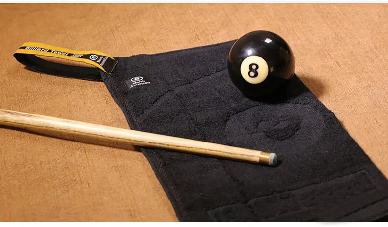 8-tmall_03