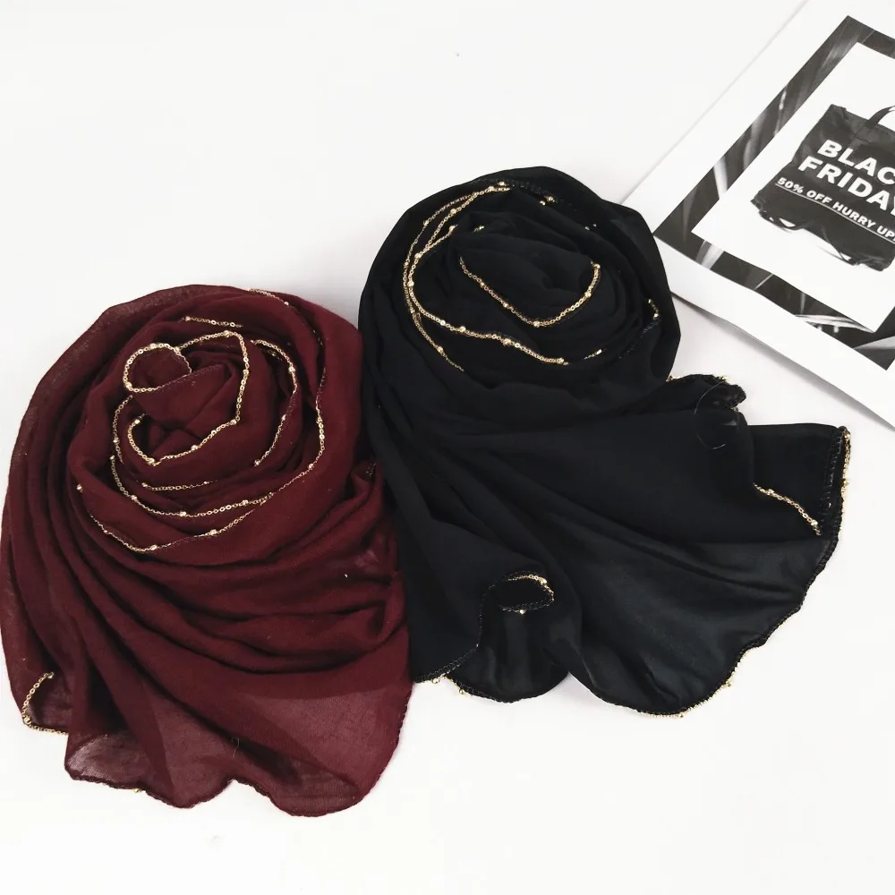 1 (22)