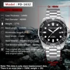 Men's Watches