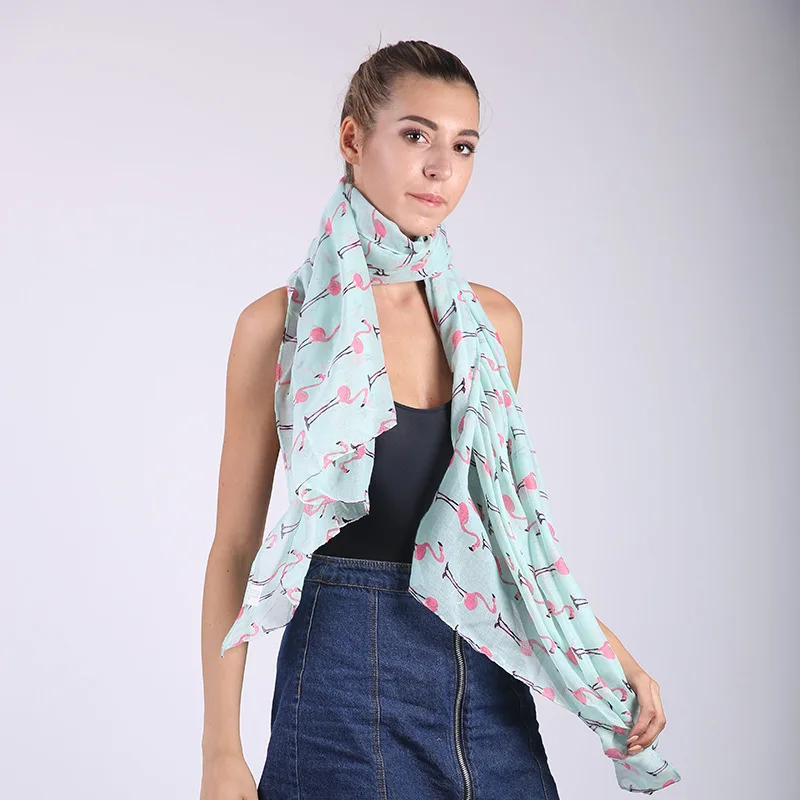 20180308_111207_044
