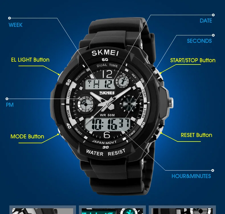 skmei-1060 (9)