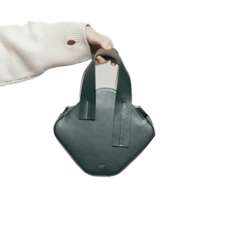 O1CN012CPvx719xDyrgKm_!!438048467