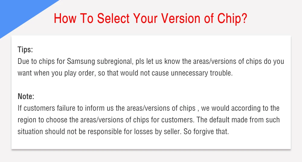 HTB1lp_CDHuWBuNjSszgq6z8jVXad