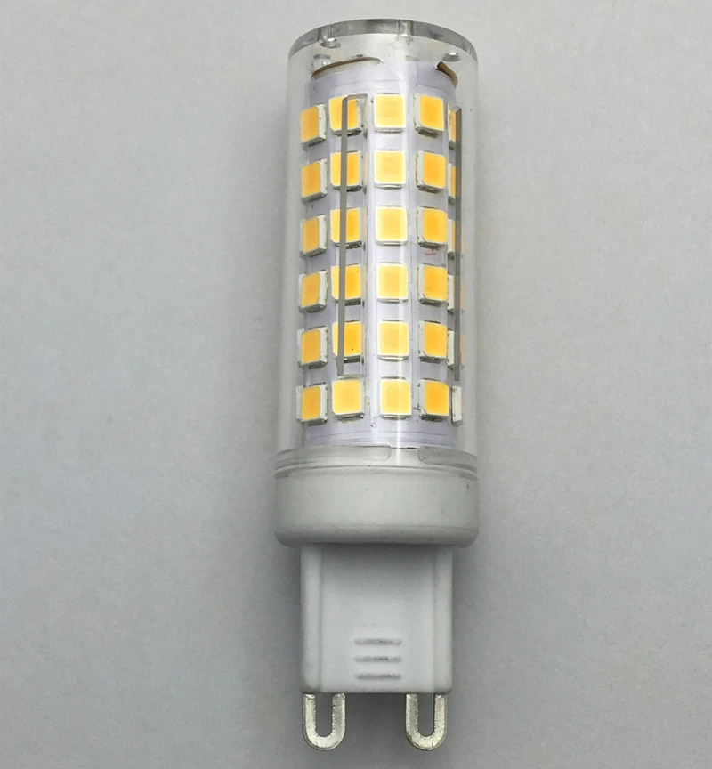 G9-10W-3