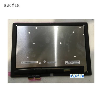 

For HP pavilion x2 12-A LP120UP1 SPA2 assembly Full LCD Screen Touch Digitizer Display Assembly