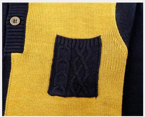 15.