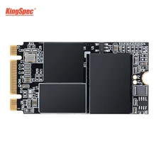 KingSpec M.2 SSD 2 ТБ жесткий диск 2242 мм NGFF Внутренний твердотельный накопитель 2 ТБ SSD M2 Disque Duro жесткий диск для ноутбуков настольных ПК