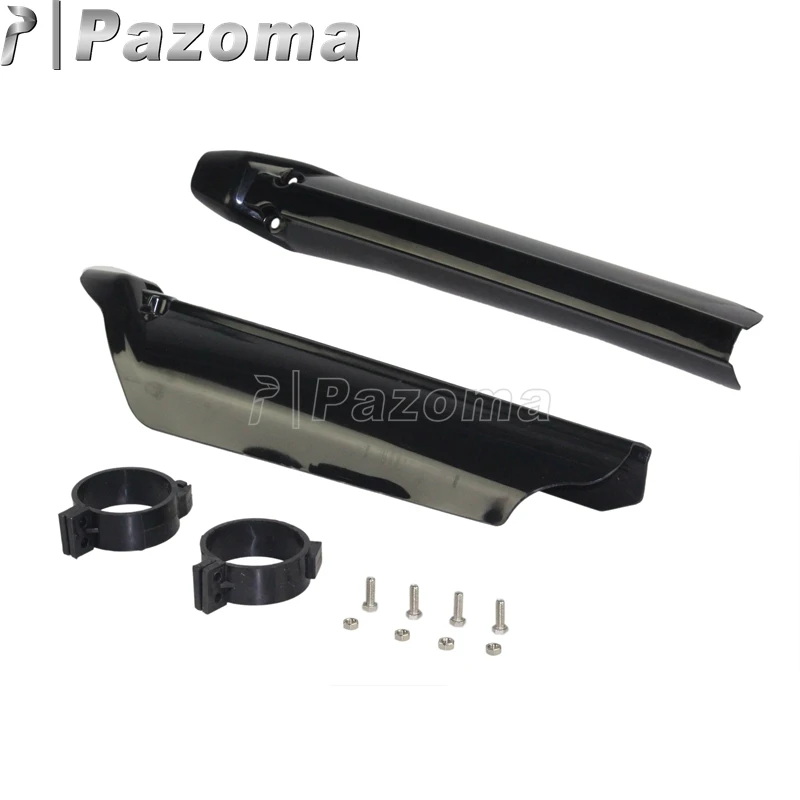 fg-01-bk (3)3