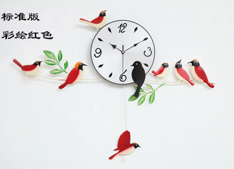 QQ20160904235116 - 