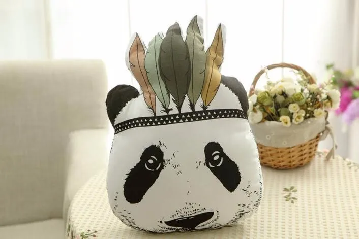 HTB1SDpgKVXXXXX7XpXXq6xXFXXXj