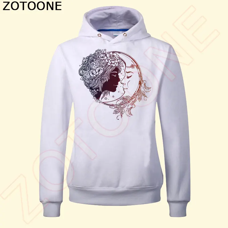 iron on transfers for clothing