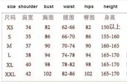 QQ20170513154011