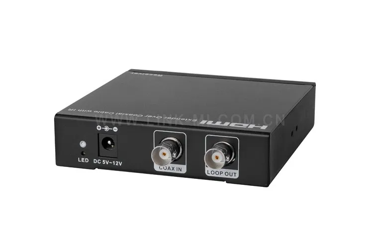 lm-cx100ir-8