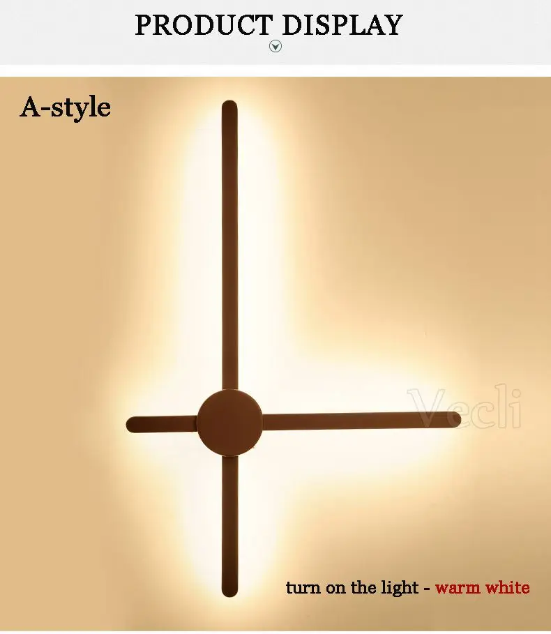 wall lamps (10)