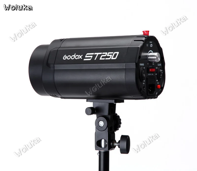 Godox-St250w-Studio-Flash-Photography-Studio-Equipment-Lighting-Equipment-Soft-Light-Lamp-Light-Photographic-Camera-CD50.jpg_640x640