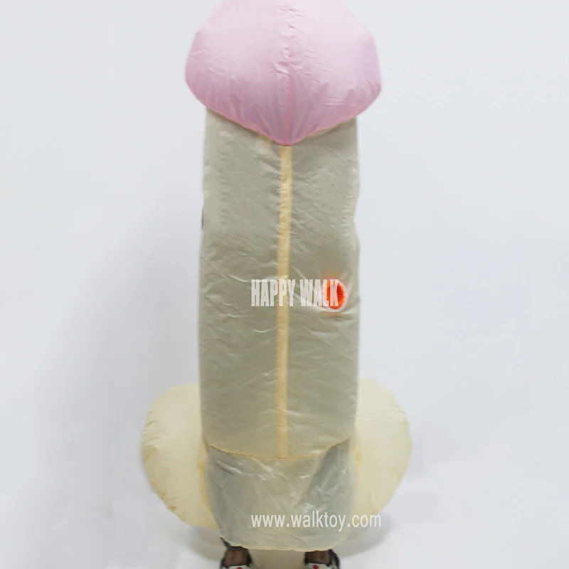 -18