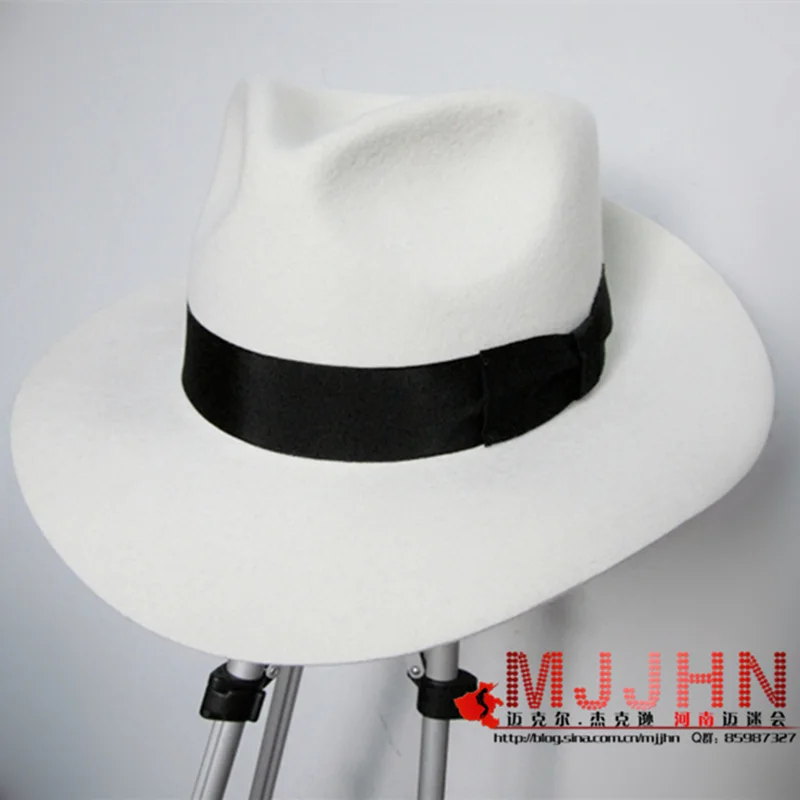 MJ Michael Jackson Smooth Criminal 