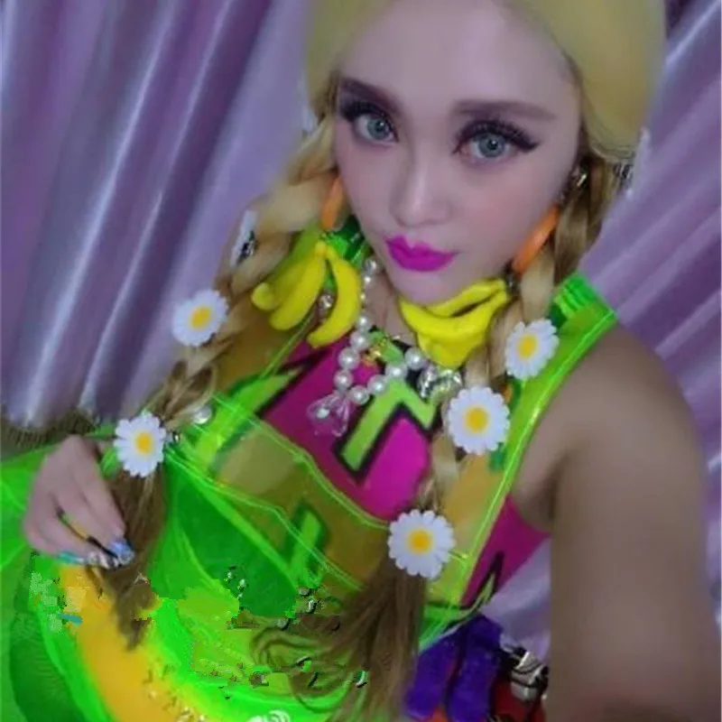 Sexy PVC Holographic Dress Women\\x27s Dress Vestido Summer Dress Women Clear PVC Vinly Plastic Clothes Vestidos Verano 2018 Sexy PVC Holographic Dress Women\\x27s Dress Vestido Summer Dress Women Clear PVC Vinly Plastic Clothes Vestidos Verano 2018