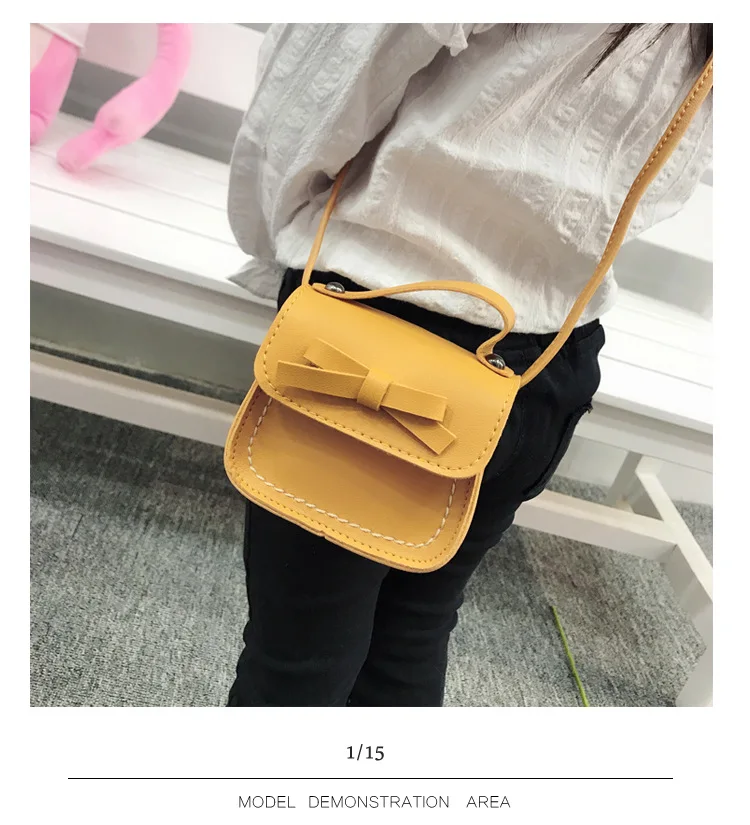 (24).jpg