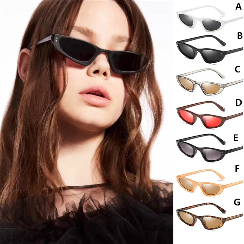 2019 Women's men's retro glasses sunglasses cycling glasses polarized photochromic sport 100% sunglasses oculos ciclismo 30J19 (5)