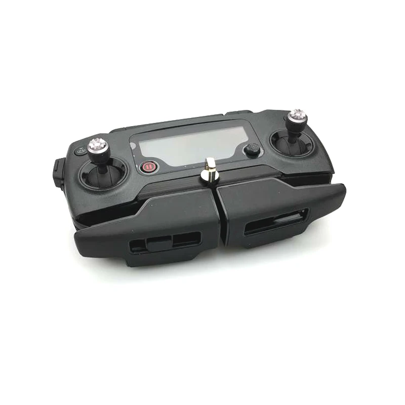 Remote Control Strap Belt Lanyard buckle bracket Board Metal hooks  Shoulder Neck Strap for DJI Mavic Pro Accessories 1 (3)