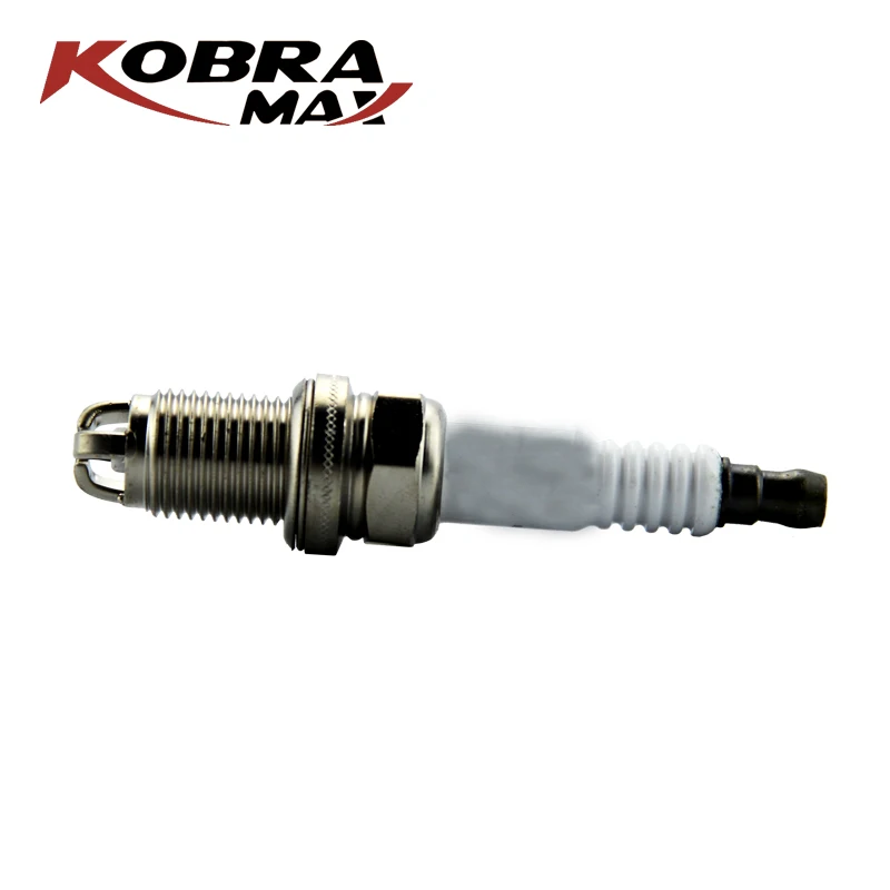 KOBRAMAX 2019 горячая Распродажа Авто профессиональная фотосессия K7RTJC