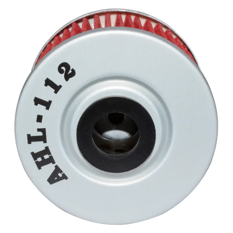 AHL112(2)