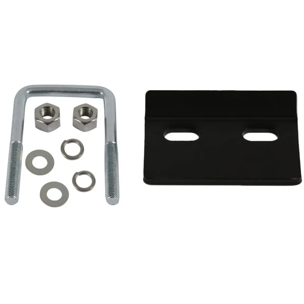 QP4555400-ALL-052001-1