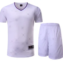 Г. взрослая рубашки и шорты Комплект Для мужчин Бадминтон футболка для игры в Настольный теннис, футболка Футбол