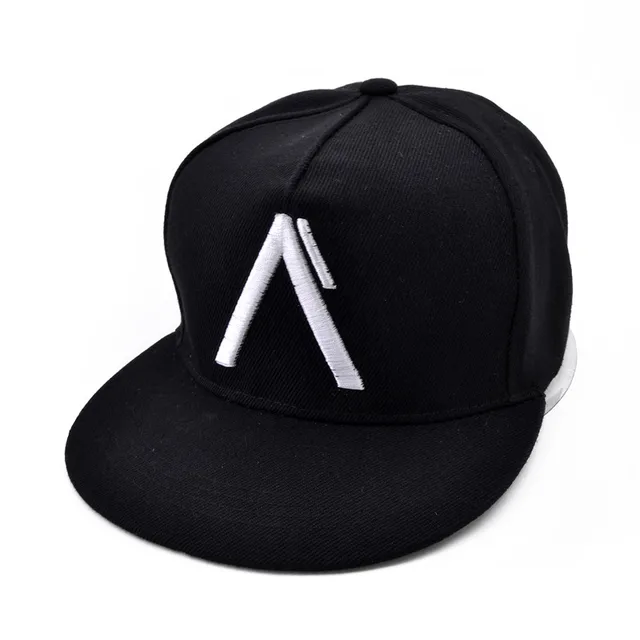 new men cotton Gyms men Baseball Caps Fitness bodybuilding cap Crossfit male Brand gyms hip hop
