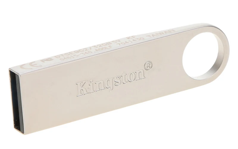 Kingston-USB-128-16-32-64-Stick-USB-3-0-Drive (1)